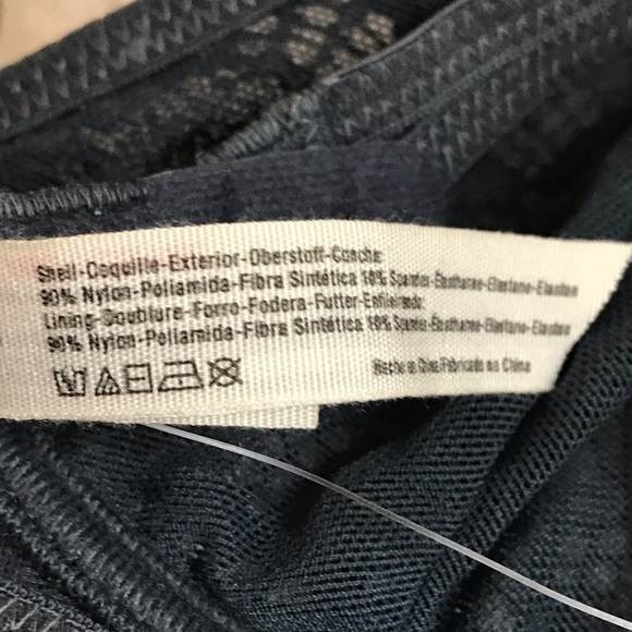 Free People intimately lace bra size 32D - Picture 4 of 4